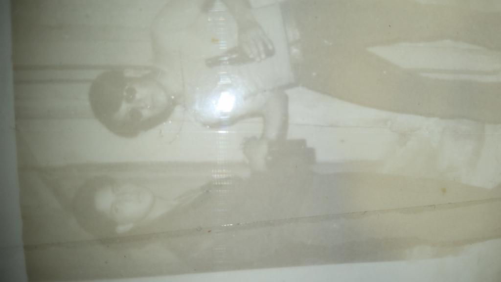 OPERATION. R.E. D. SEA.