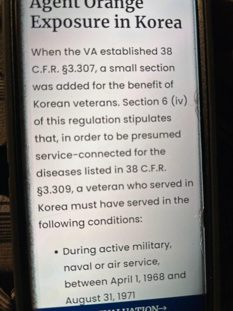 OPERATION. R.E. D. SEA.