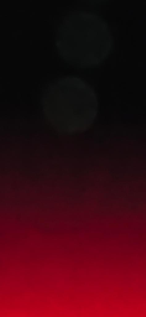 OPERATION. R.E. D. SEA.