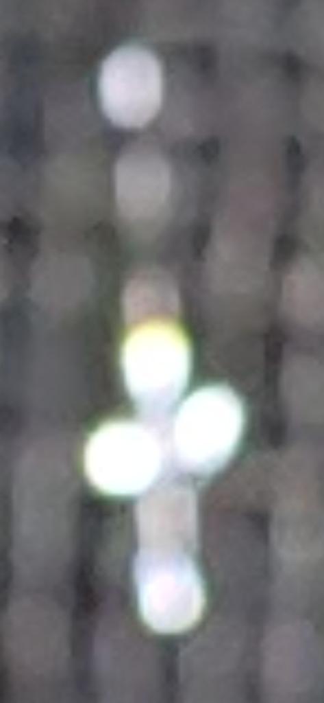 OPERATION. R.E. D. SEA.