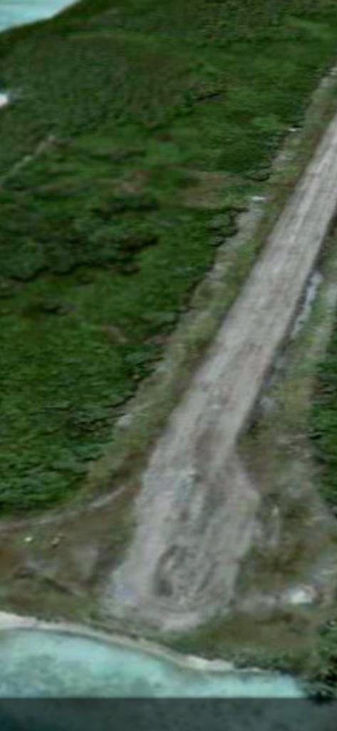 OPERATION. R.E. D. SEA.