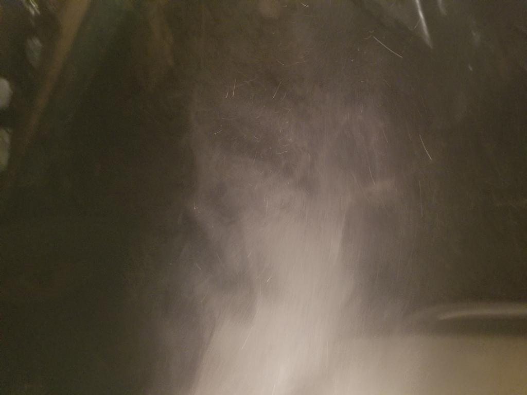 OPERATION. R.E. D. SEA.