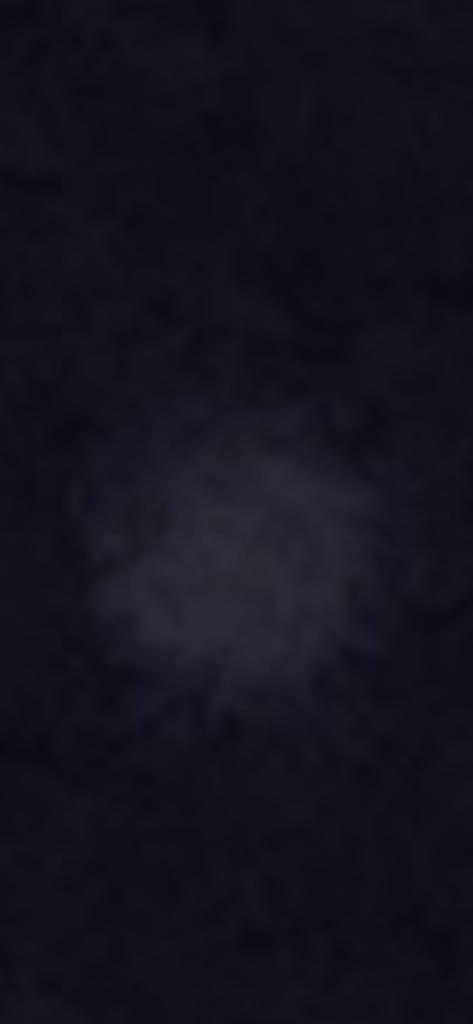 OPERATION. R.E. D. SEA.