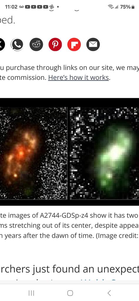 OPERATION. R.E. D. SEA.