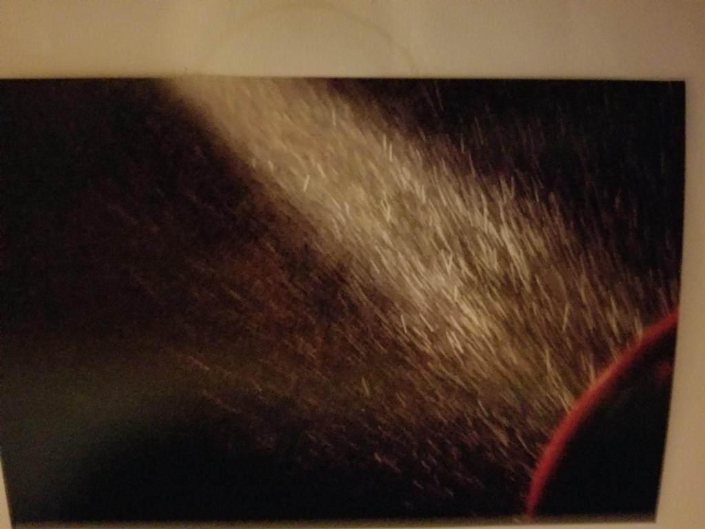 OPERATION. R.E. D. SEA.