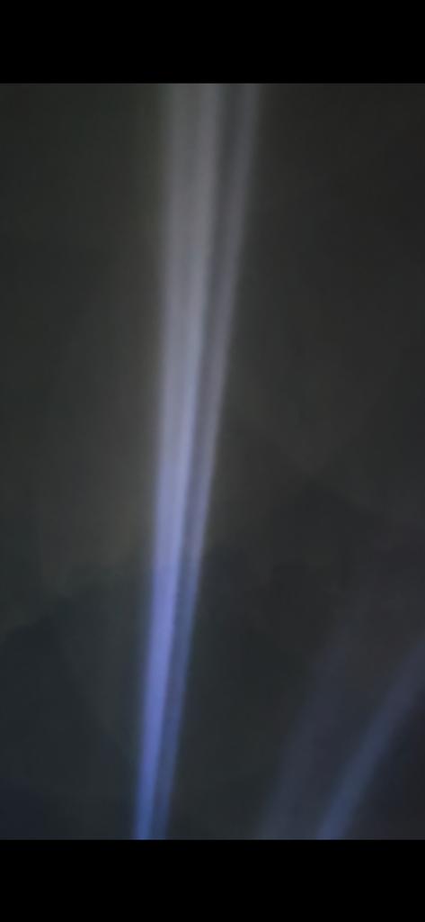 OPERATION. R.E. D. SEA.