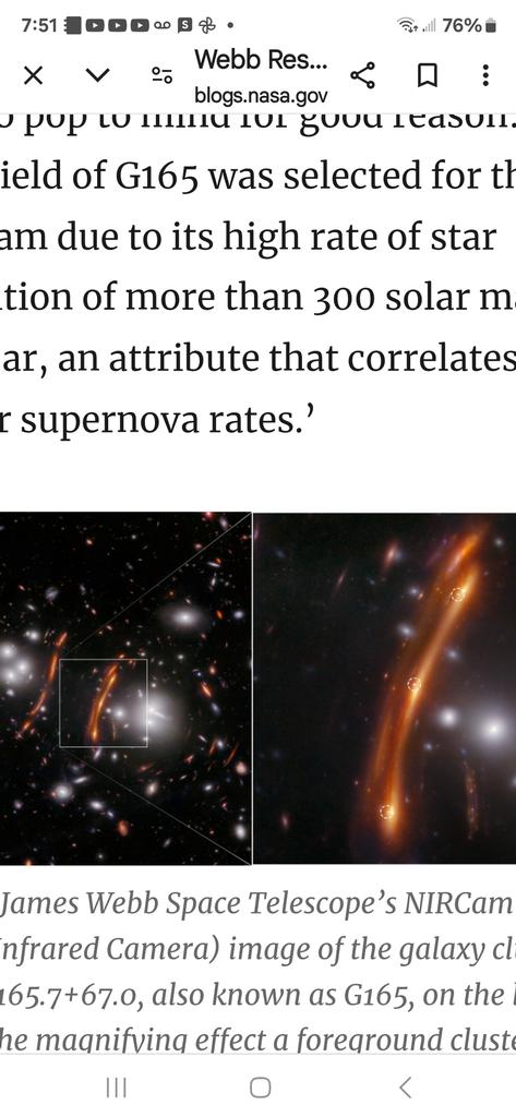 OPERATION. R.E. D. SEA.