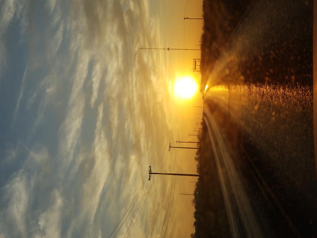 OPERATION. R.E. D. SEA.