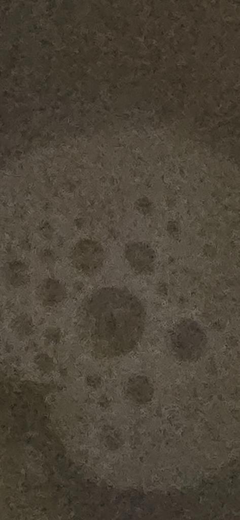 OPERATION. R.E. D. SEA.