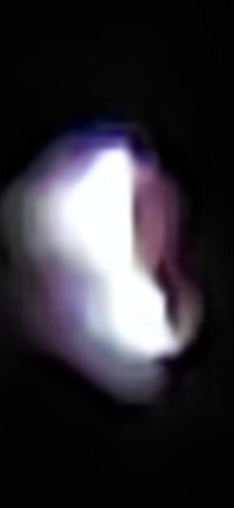 OPERATION. R.E. D. SEA.