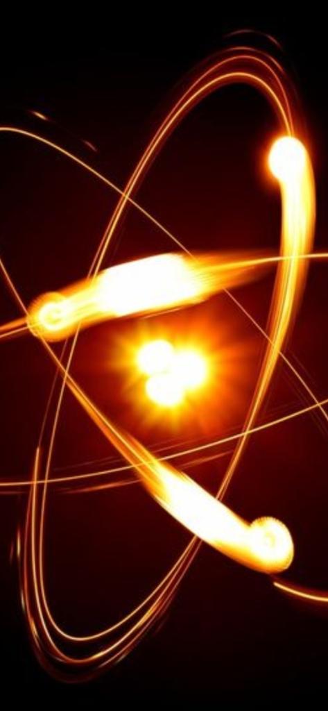 OPERATION. R.E. D. SEA.