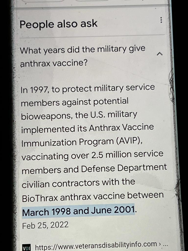 OPERATION. R.E. D. SEA.