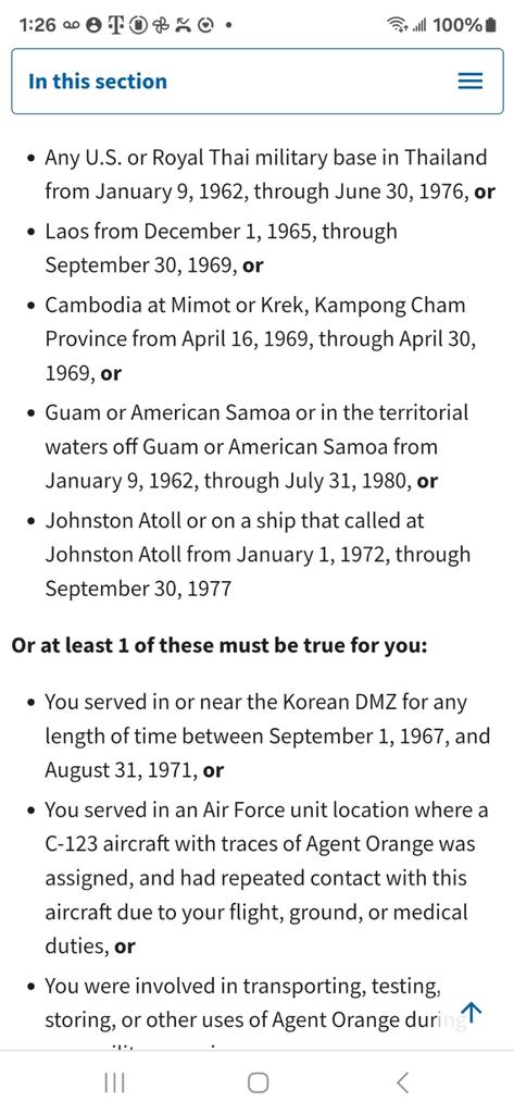 OPERATION. R.E. D. SEA.