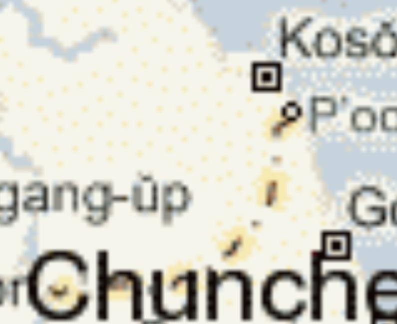 OPERATION. R.E. D. SEA.