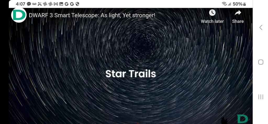 OPERATION. R.E. D. SEA.