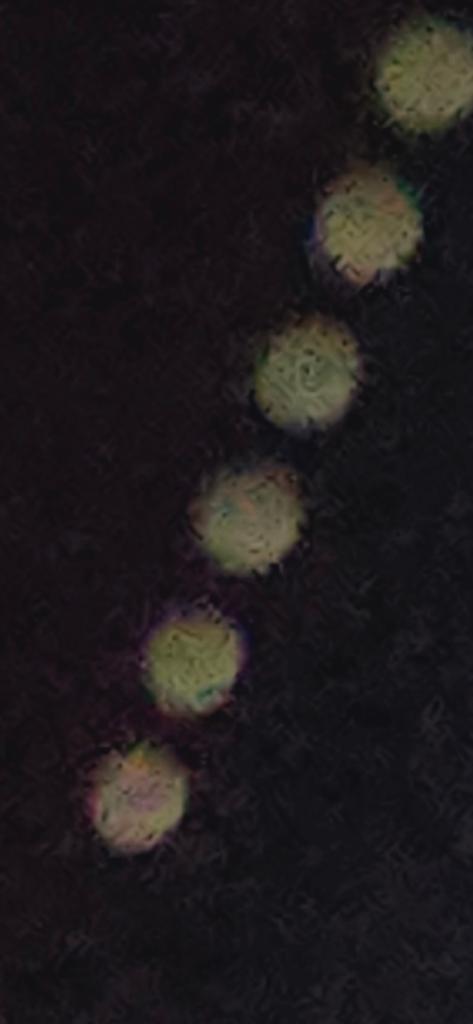 OPERATION. R.E. D. SEA.