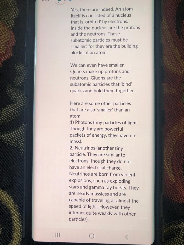 OPERATION. R.E. D. SEA.