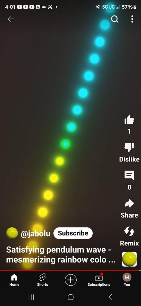 OPERATION. R.E. D. SEA.