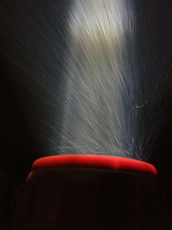 OPERATION. R.E. D. SEA.