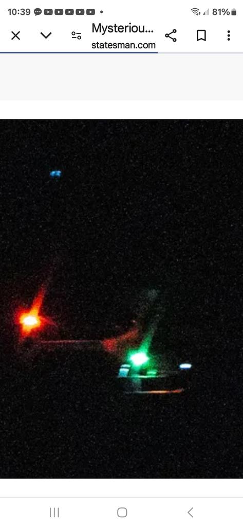 OPERATION. R.E. D. SEA.