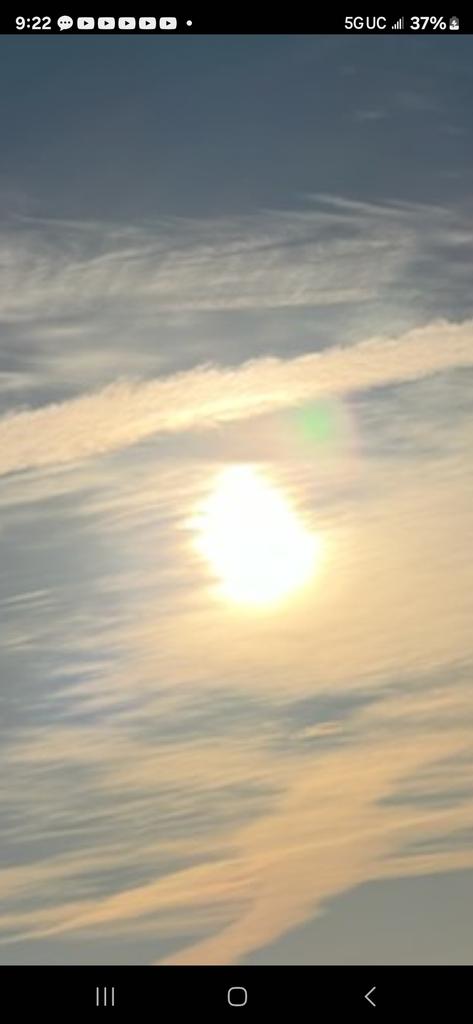 OPERATION. R.E. D. SEA.