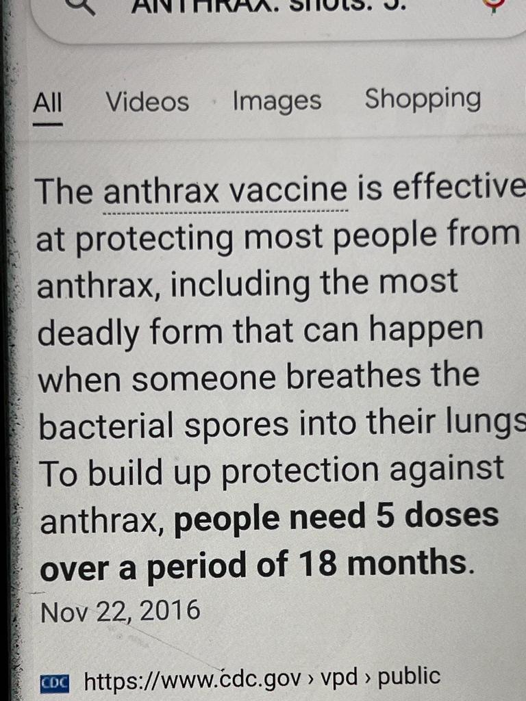 OPERATION. R.E. D. SEA.