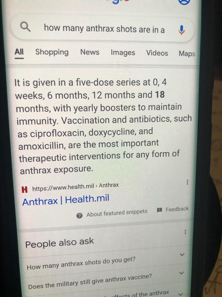 OPERATION. R.E. D. SEA.