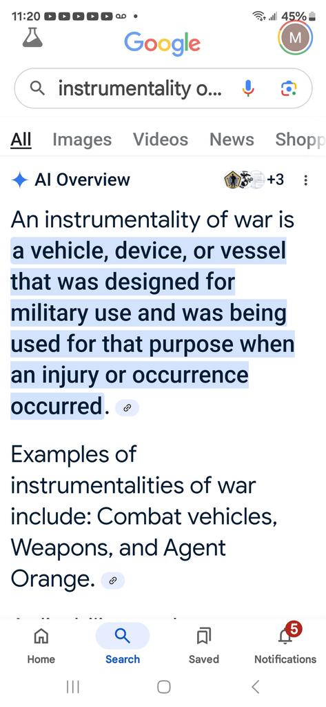 OPERATION. R.E. D. SEA.