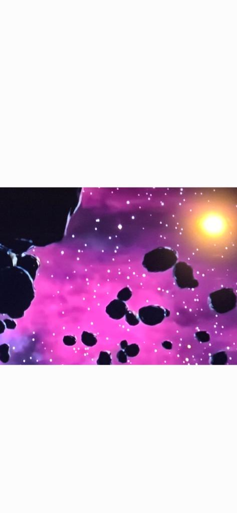 OPERATION. R.E. D. SEA.