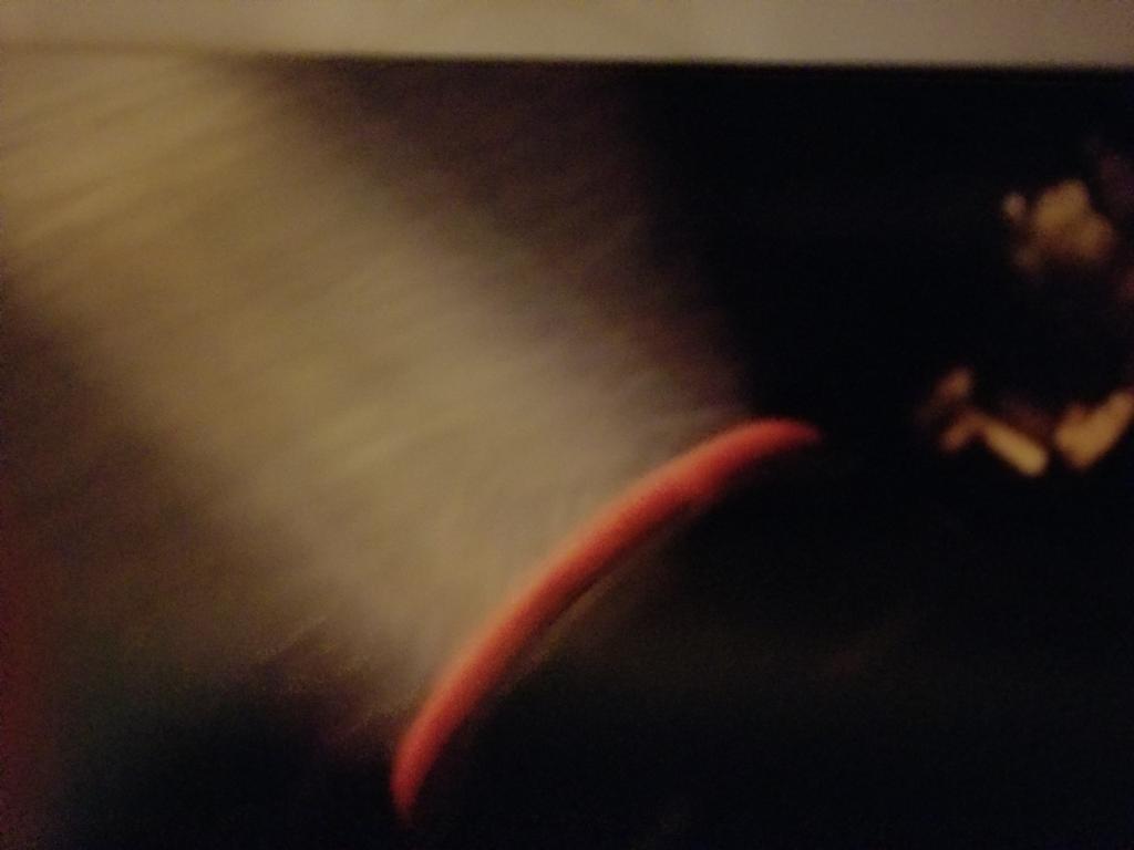 OPERATION. R.E. D. SEA.