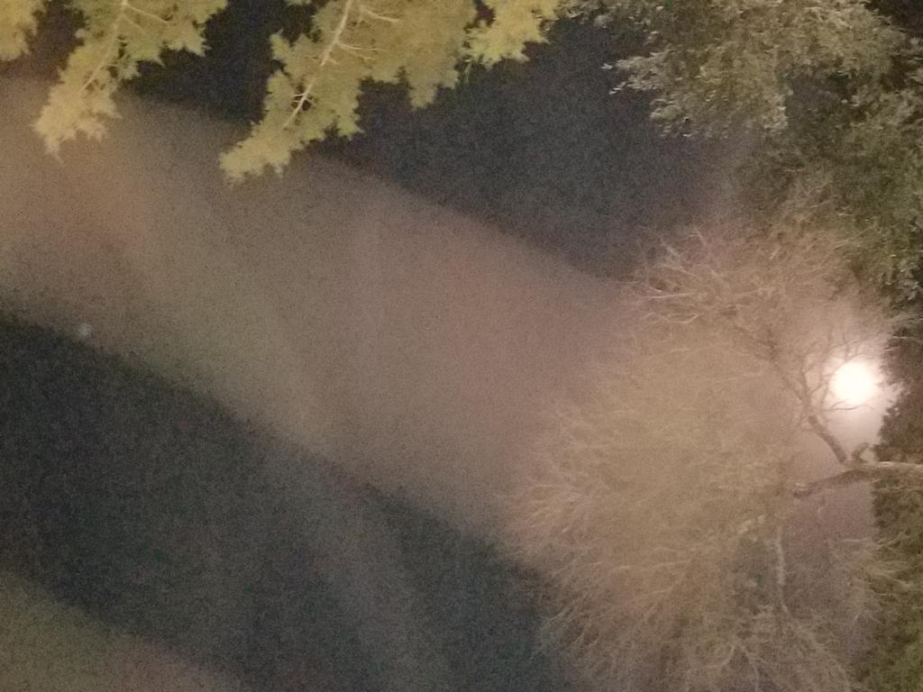 OPERATION. R.E. D. SEA.