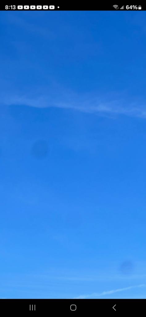 OPERATION. R.E. D. SEA.