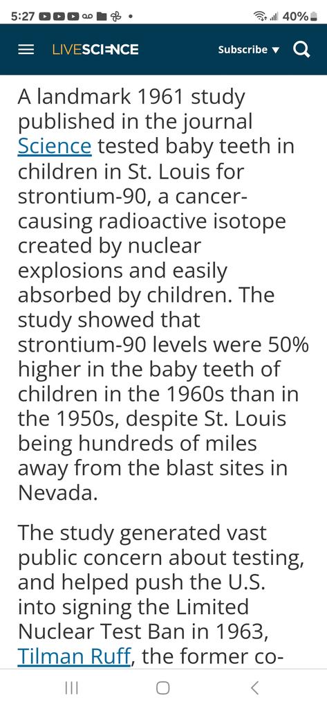 OPERATION. R.E. D. SEA.