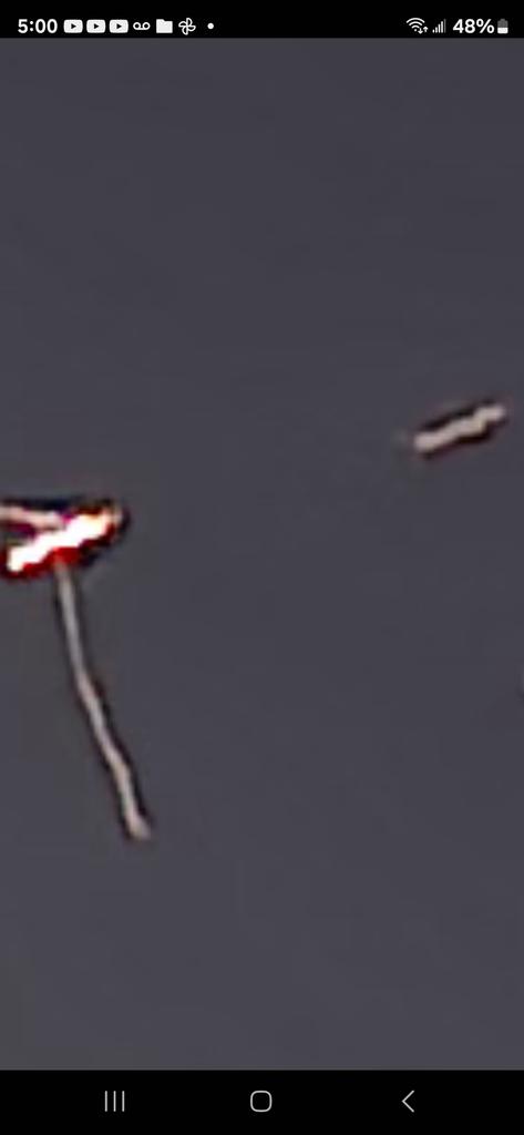 OPERATION. R.E. D. SEA.