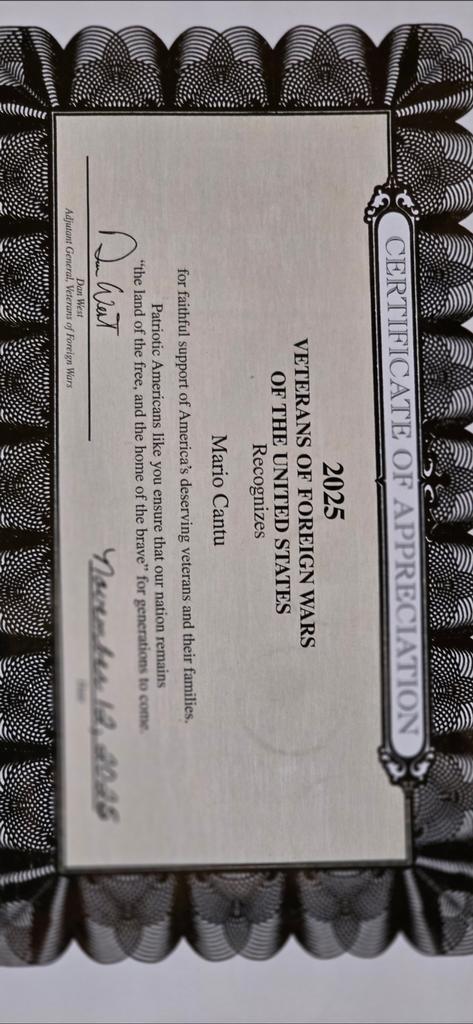 OPERATION. R.E. D. SEA.