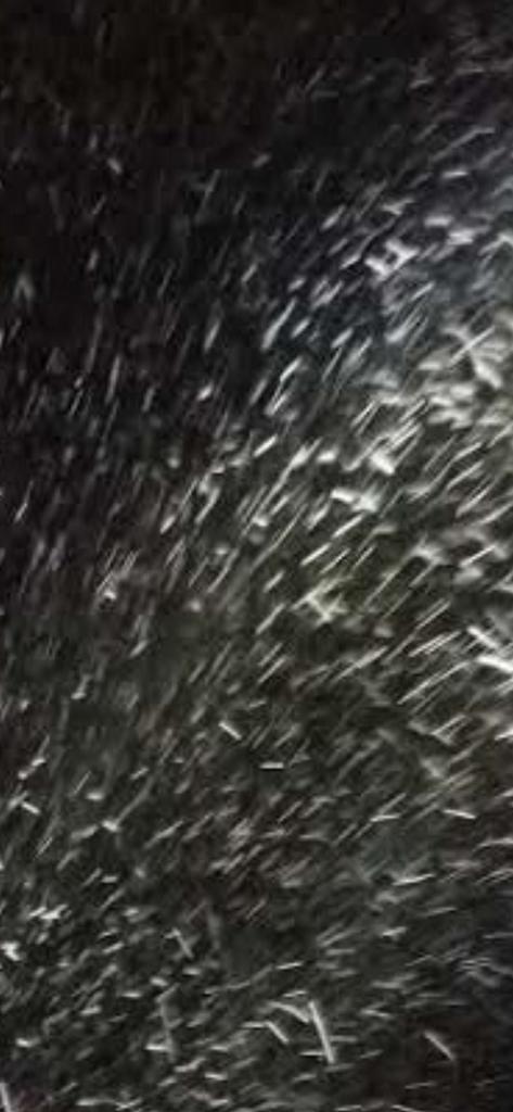 OPERATION. R.E. D. SEA.