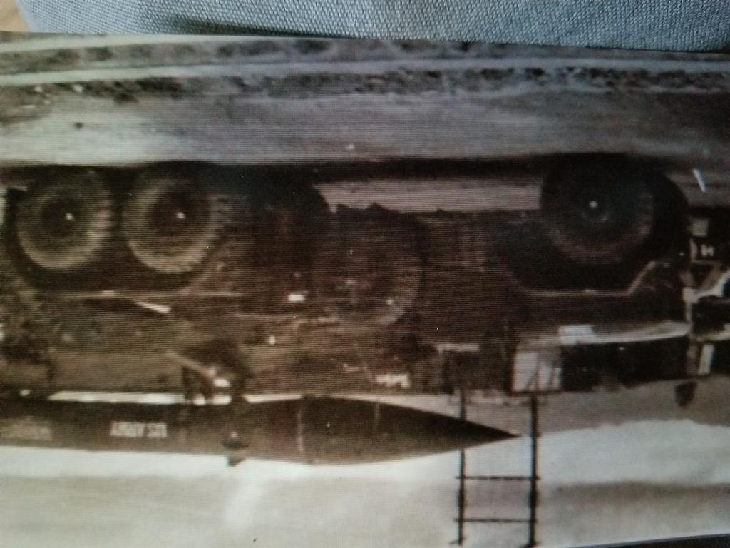 OPERATION. R.E. D. SEA.