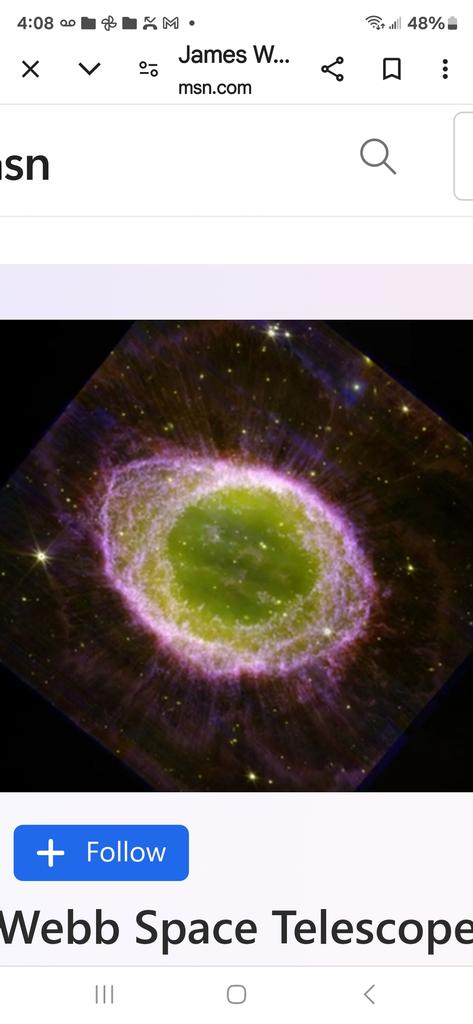 OPERATION. R.E. D. SEA.