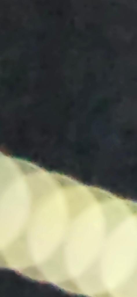 OPERATION. R.E. D. SEA.