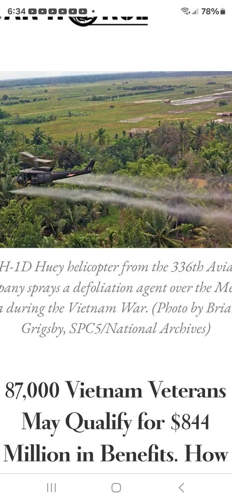 OPERATION. R.E. D. SEA.