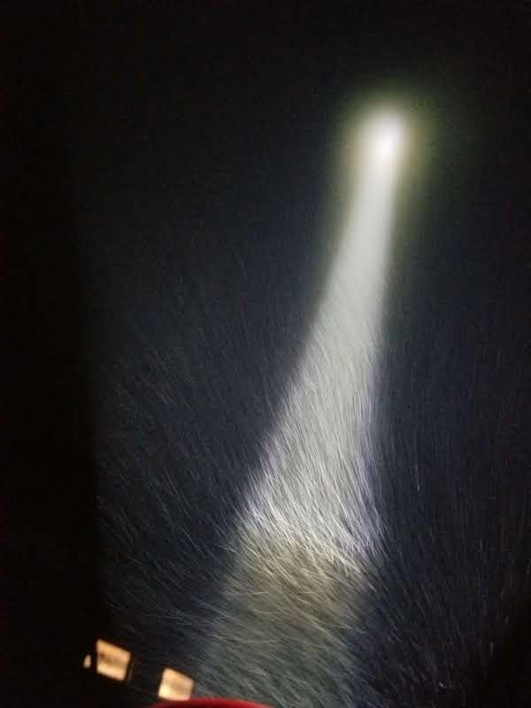 OPERATION. R.E. D. SEA.