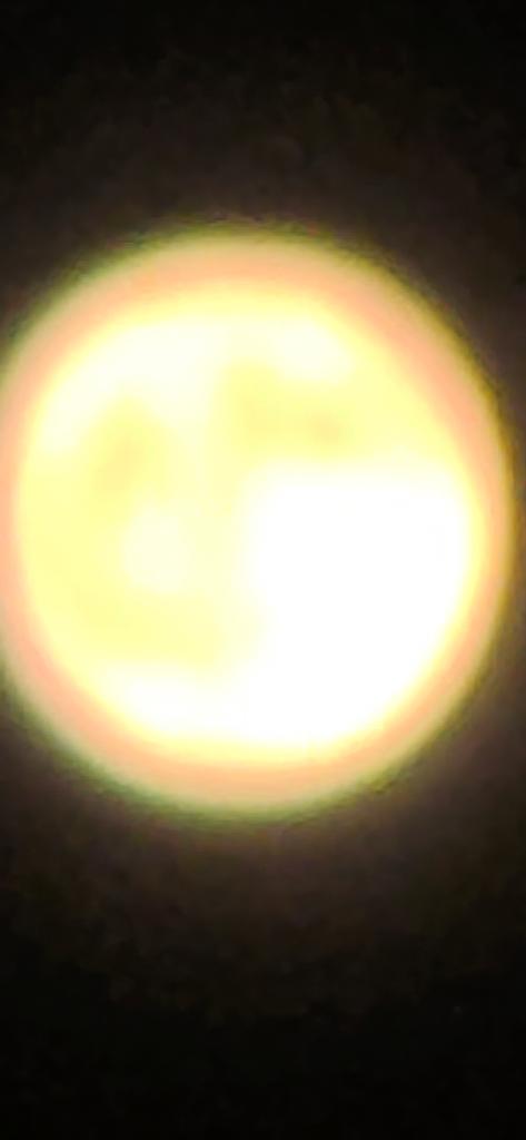 OPERATION. R.E. D. SEA.