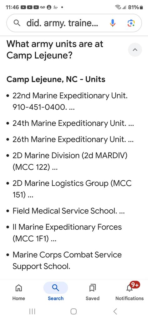 OPERATION. R.E. D. SEA.