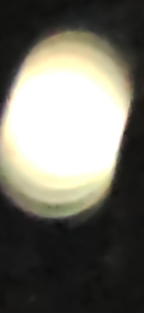 OPERATION. R.E. D. SEA.