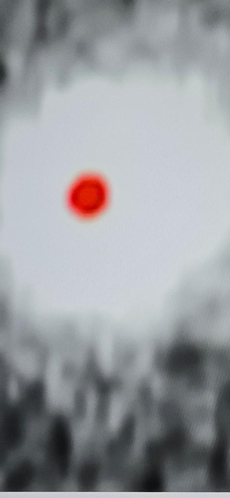 OPERATION. R.E. D. SEA.