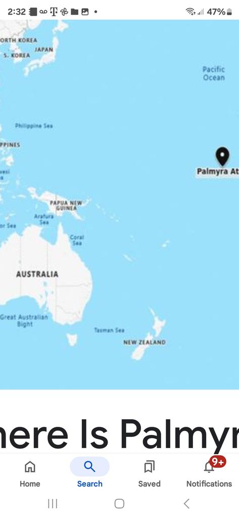 OPERATION. R.E. D. SEA.