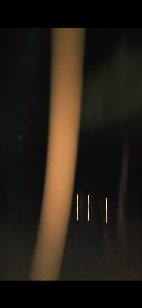 OPERATION. R.E. D. SEA.