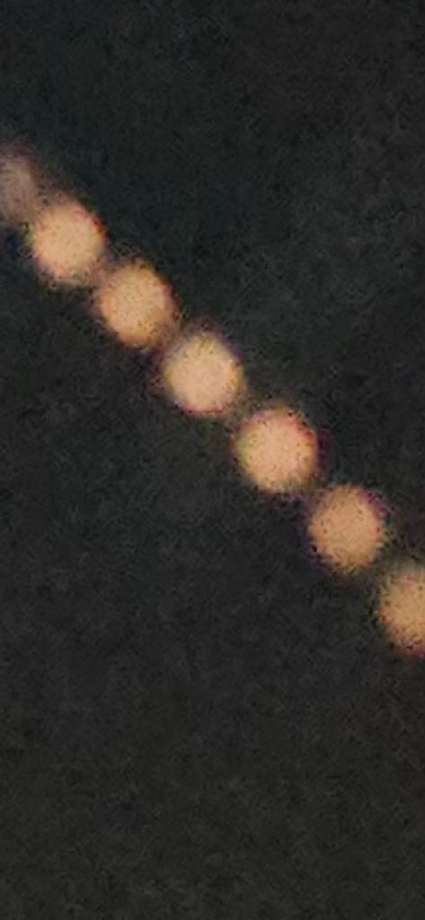 OPERATION. R.E. D. SEA.