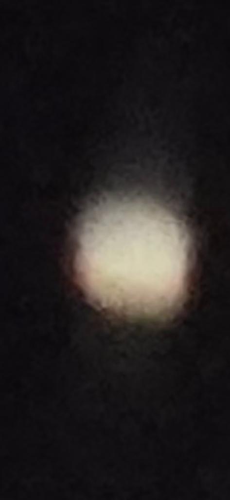 OPERATION. R.E. D. SEA.