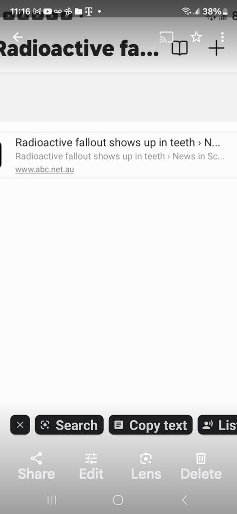 OPERATION. R.E. D. SEA.